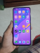 Huawei nova 7 8 GB 256 GB